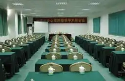 厦门合佳酒店,图三