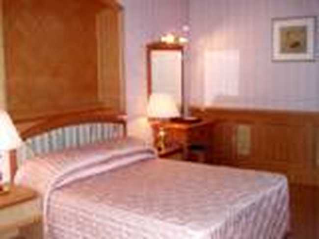 福州马尾邦辉大酒店,图三