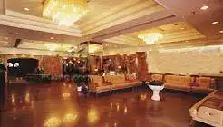 厦门华闽酒店,图三