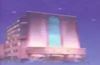 武夷山月光大饭店,图一