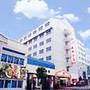 厦门夏新酒店
