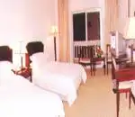 武夷山世纪桃源酒店,图三