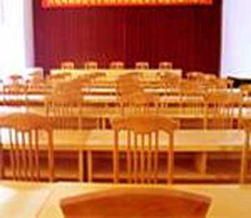 厦门海城宾馆,图三