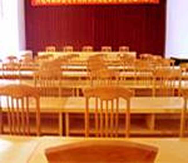 厦门海城宾馆,图三