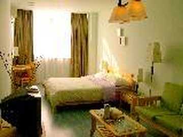 厦门合佳酒店（文园店）,图三