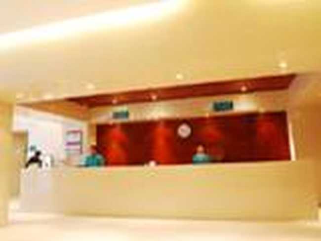 锦江之星（厦门市大学店）,图二