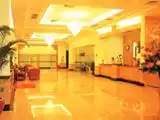 漳州龙池大酒店,图二