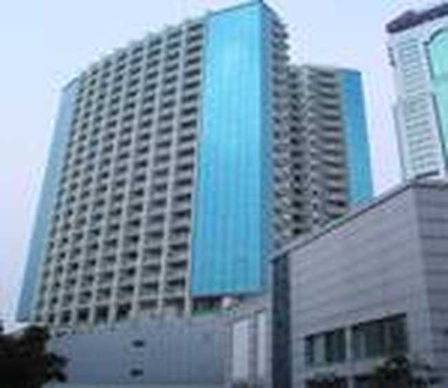 厦门时代雅居酒店服务公寓 *,图一