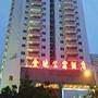 厦门金晓公寓酒店