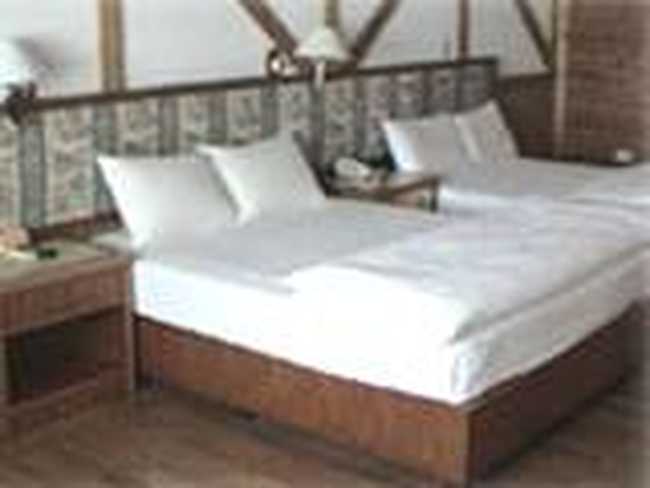 南太武高尔夫乡村俱乐部,图三