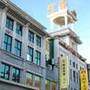 厦门美都商厦酒店