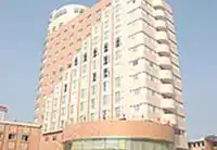 龙岩恒宝大酒店