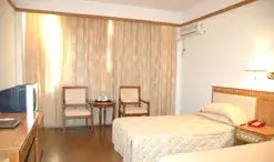 武夷山康泰大酒店,图三