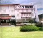 武夷山远华国际大饭店,图一