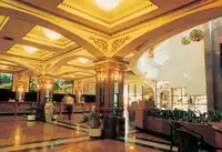 武夷山玉女大酒店