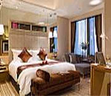 厦门索菲特大酒店,图三