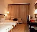 武夷山远华国际大饭店,图三