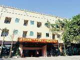 厦门希尔福大酒店,图一