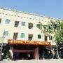 厦门希尔福大酒店