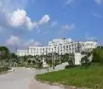 武夷山风景高尔夫俱乐部,图一