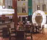 厦门华廷商务酒店,图二