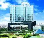 福州世纪金源大饭店,图一