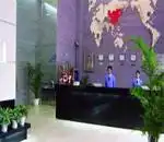 厦门西海湾公寓酒店,图二