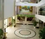 武夷山美海大酒店,圖二