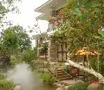 武夷山九龙湾度假酒店