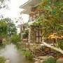 武夷山九龙湾度假酒店