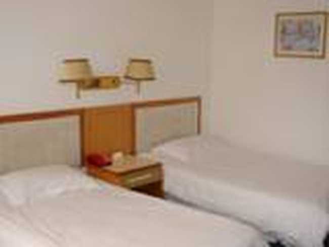 厦门皓晖酒店,图三