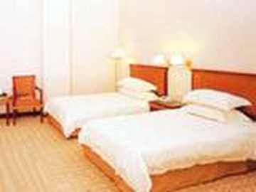 漳州龙池大酒店,图三