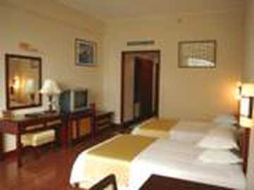 福州国谊大酒店,图三