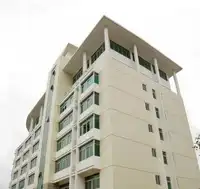 厦门时代雅居如是酒店