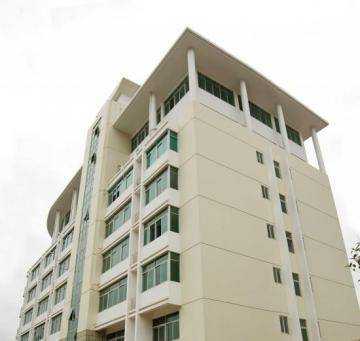 厦门时代雅居如是酒店