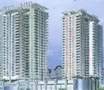 厦门西海湾公寓酒店,图一