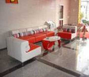 厦门时代雅居酒店服务公寓 *,图二