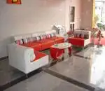 厦门时代雅居酒店服务公寓 *,图二