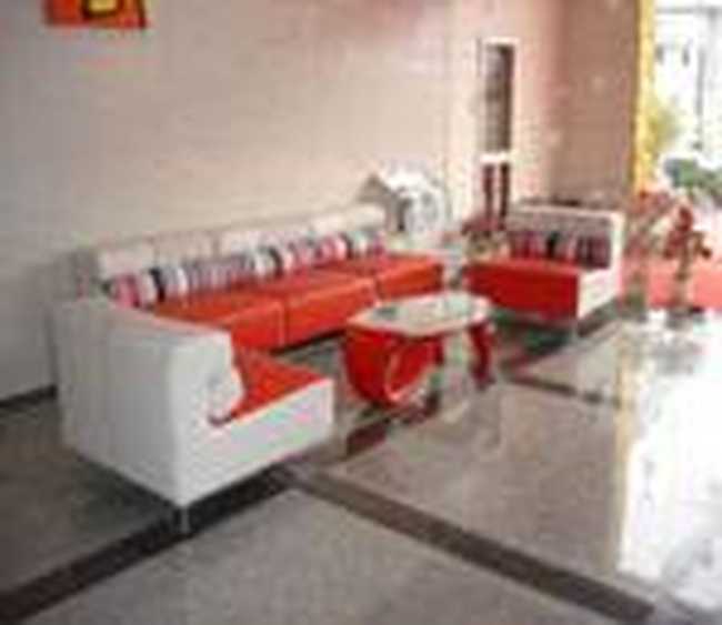 厦门时代雅居酒店服务公寓 *,图二