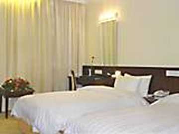 厦门东辰大酒店,图三