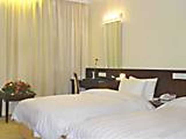 厦门东辰大酒店,图三