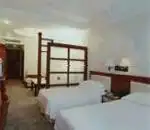 厦门牡丹万鹏宾馆,图三