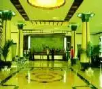 武夷山世纪桃源酒店,图二