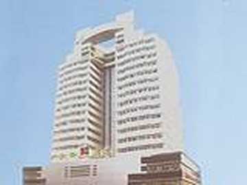 厦门凯斯酒店,图一