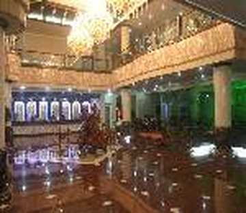 武夷山远华国际大饭店,图二