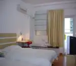 厦门时代雅居酒店服务公寓 *,图三