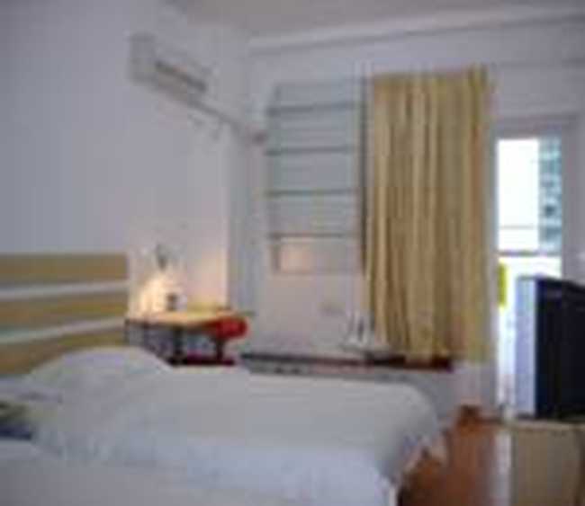 厦门时代雅居酒店服务公寓 *,图三