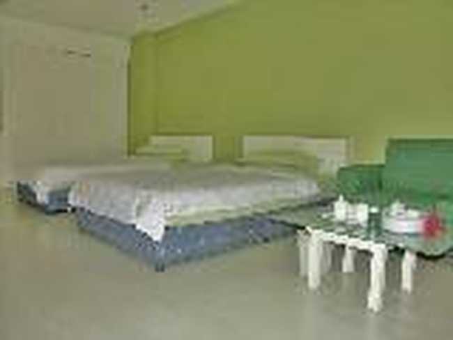 厦门西海湾公寓酒店,图三