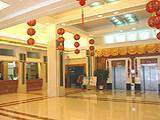 厦门白鹭宾馆,图二