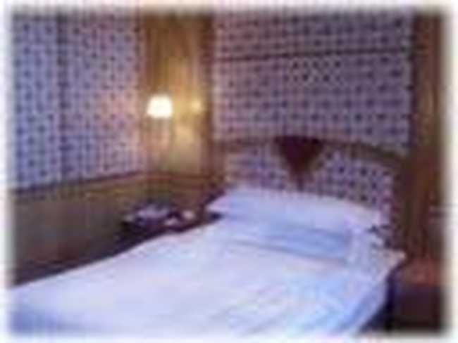 武夷山天星山庄